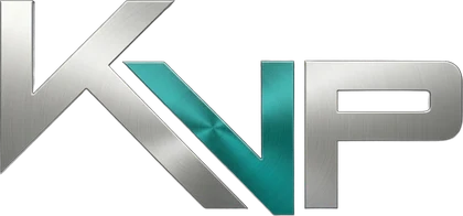 Kay Video Productions